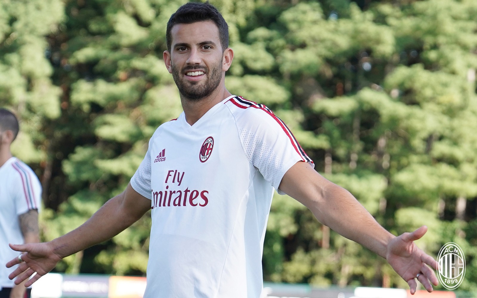 Sau tất cả, CR7 đã khoe 