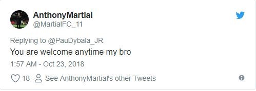 Dubai sang chảnh của MU - Bóng Đá