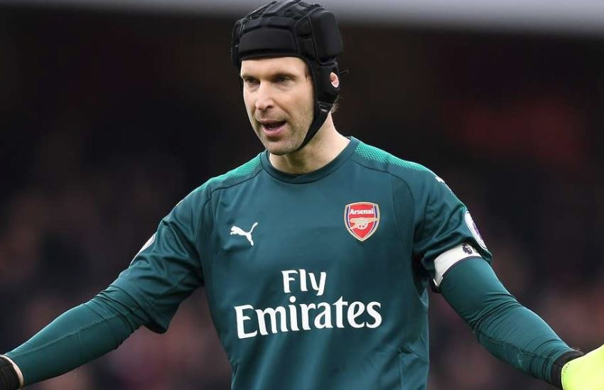 10 thủ môn có tỉ lệ cứu thua cao nhất Ngoại hạng Anh: Cú sốc De Gea - Bóng Đá