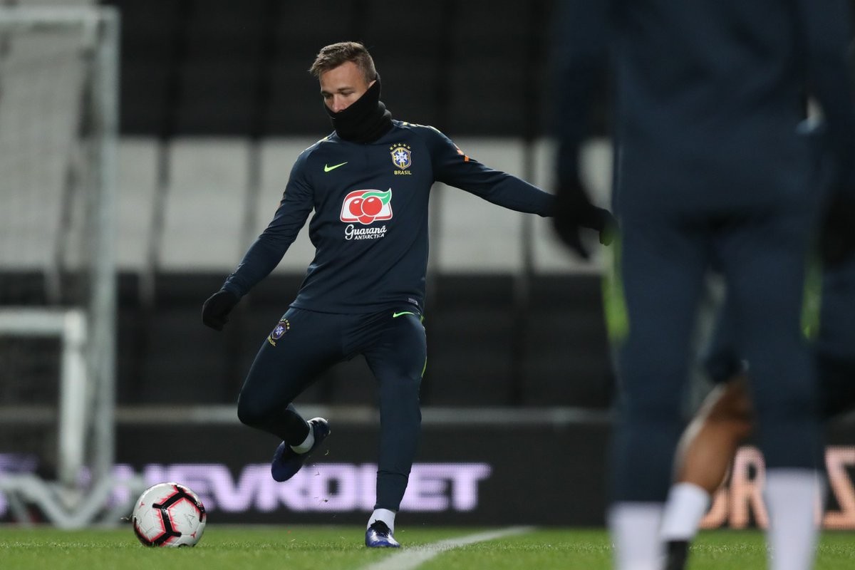 ESPN chọn đội hình tiêu biểu AFF Cup 2018: - Bóng Đá