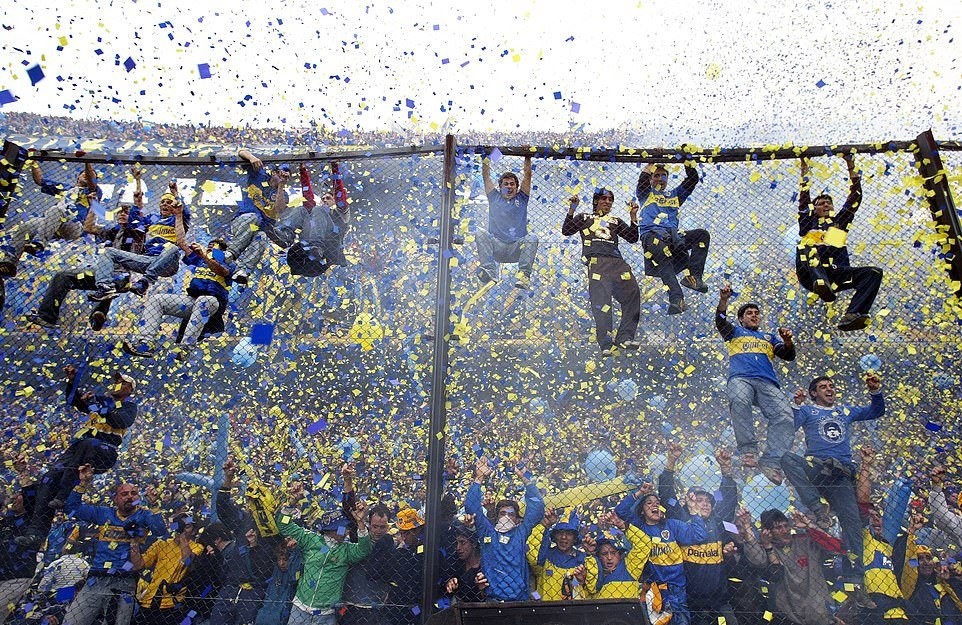 10 ngôi sao có thể rời Premier League trong ngày cuối chuyển nhượng - Bóng Đá