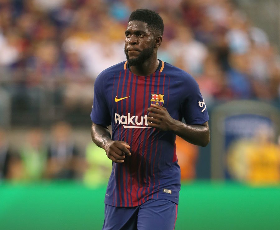 Rodriguez vẽ đường cong không thể tưởng tượng giúp Colombia đánh bại Mỹ - Bóng Đá