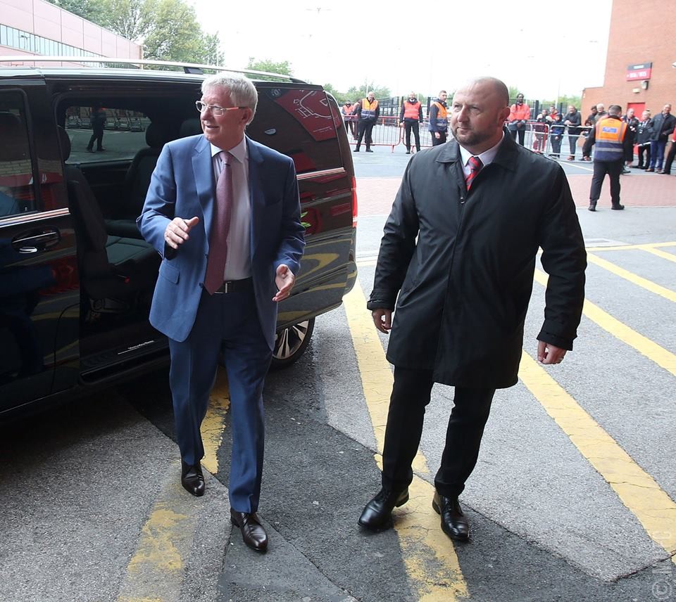 5 sao xẹt ở AFF Cup 2018 - Bóng Đá