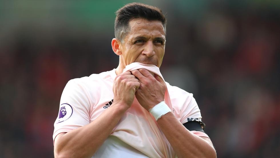 Fan Man Utd đòi bán 'virus', mua Maddison, Gibbs-White và Alderwield - Bóng Đá