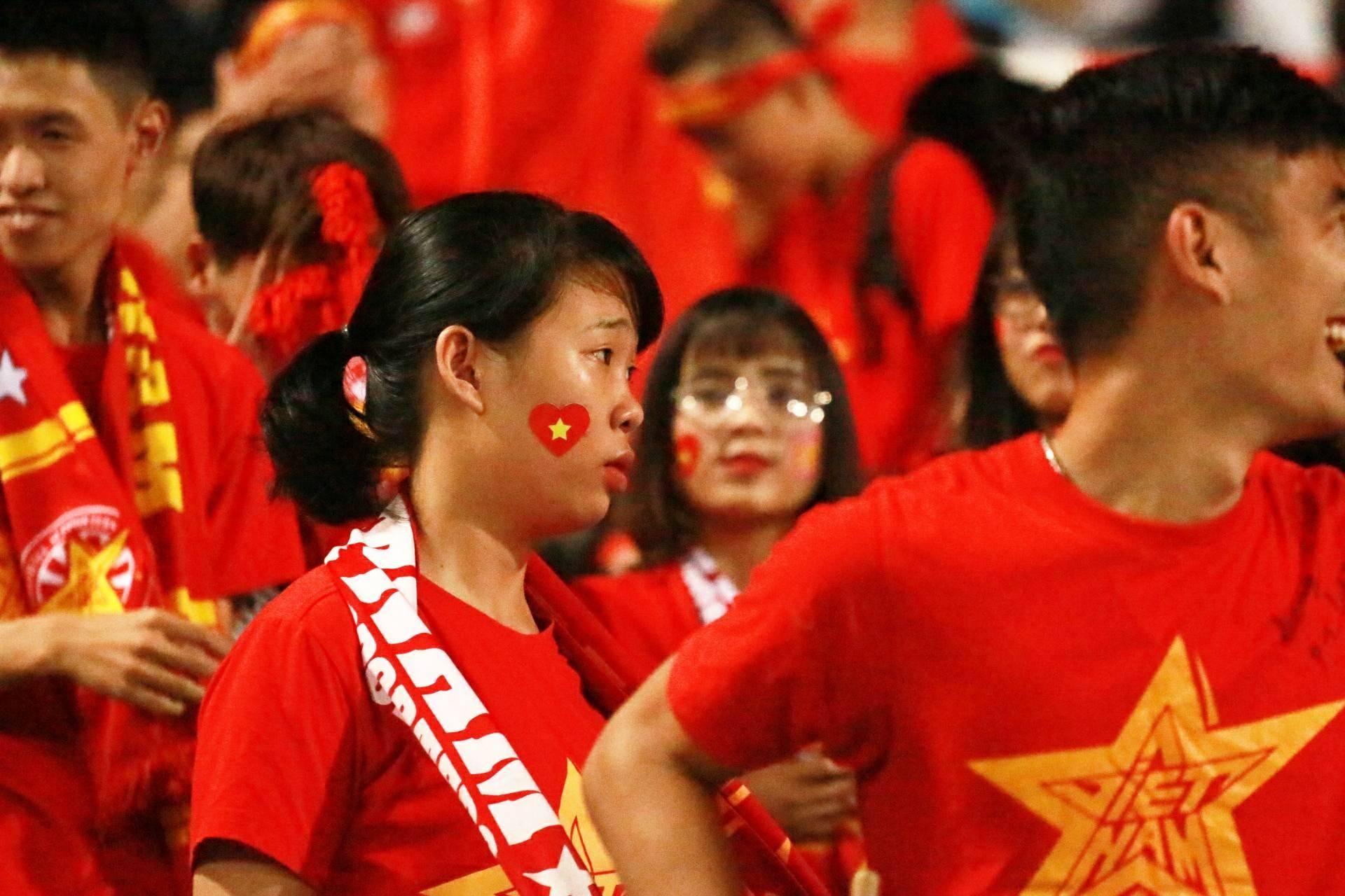 Cỗ máy vĩnh cửu Kante trở lại và bài học 