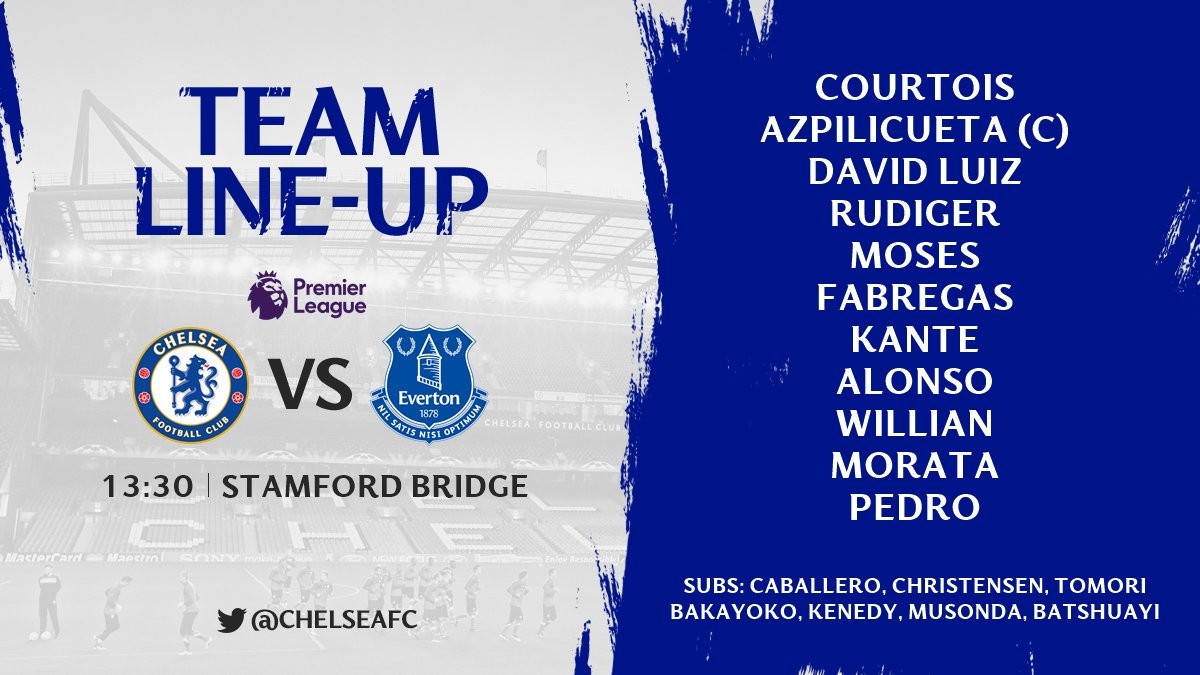 UEFA công bố số điểm của top 10 cầu thủ xuất sắc nhất: Messi chỉ xếp thứ 5 - Bóng Đá