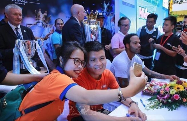 10 thương vụ có thể xảy ra - Bóng Đá