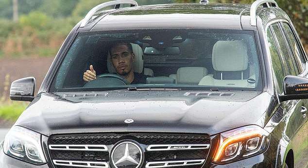 Fan Việt Nam tiên đoán chiến thuật của HLV Park Hang-seo - Bóng Đá