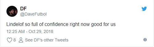 10 thống kê điên rồ nhất ở vòng 20 Premier League - Bóng Đá