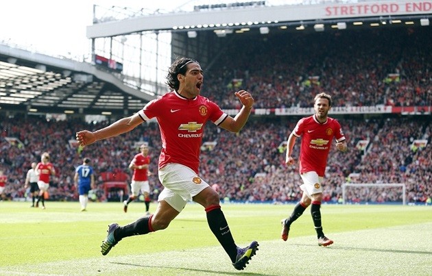 Klopp họp chiến thuật cả chiều để chiến Chelsea - Bóng Đá