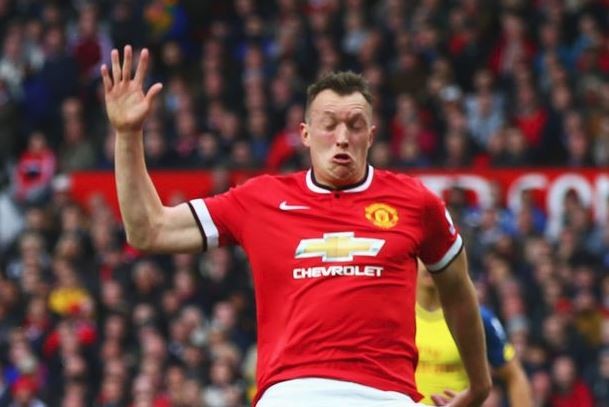 Đấu Reading, Solskjaer trình làng đội hình lạ lẫm - Bóng Đá