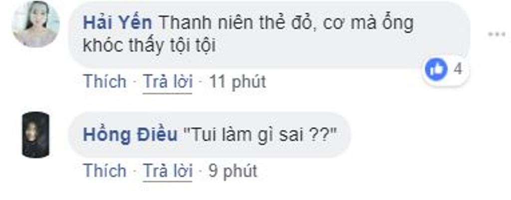 Sanad ngơ ngác ĐẾN LẠ sau thẻ đỏ - Bóng Đá