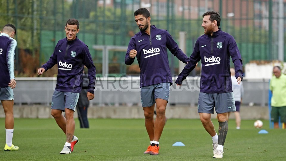 Liverpool - Bóng Đá