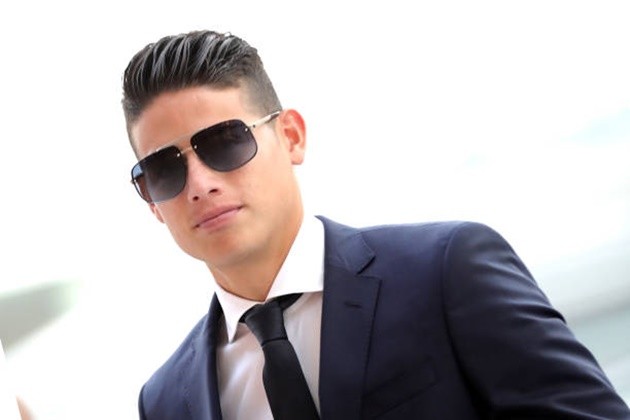 Conte đăm chiêu trước chặng tourmalet của Chelsea - Bóng Đá