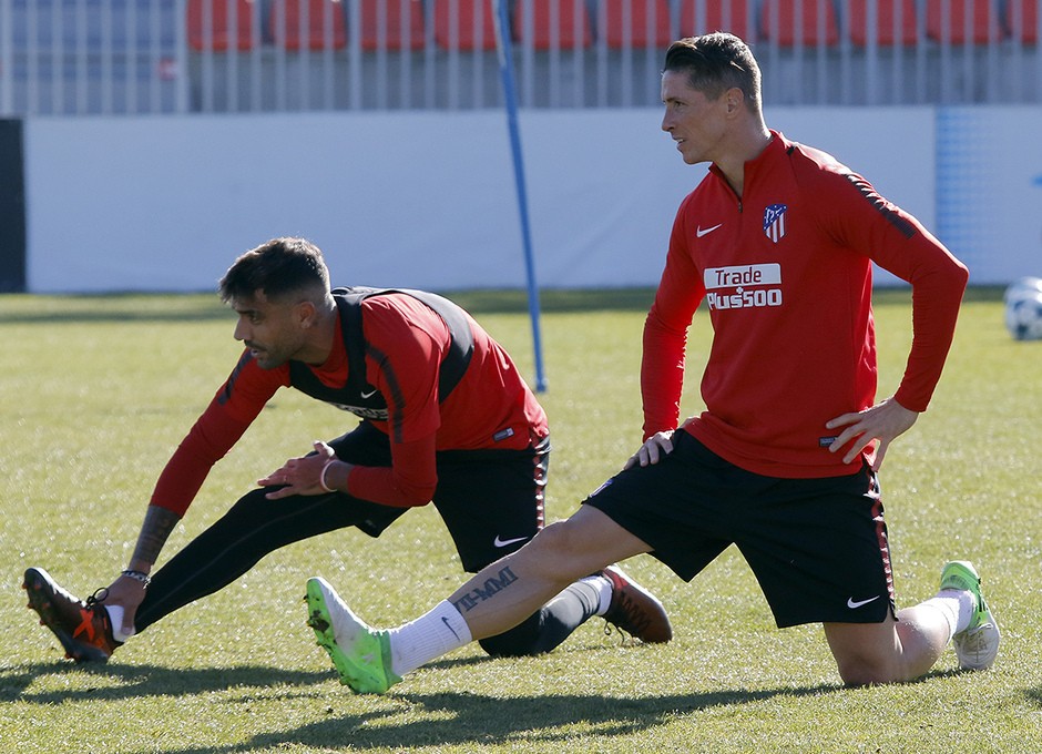 Đụng thần tượng Ronaldo, Kylian Mbappe thêm phần hưng phấn - Bóng Đá