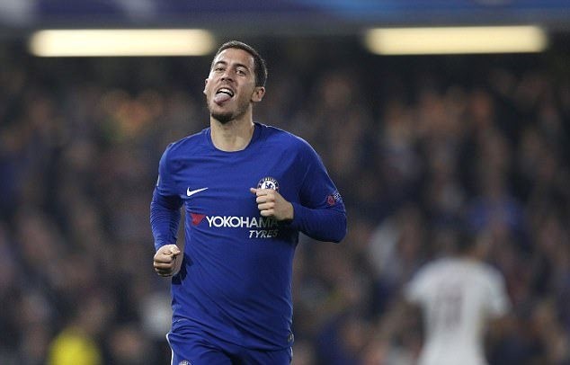 Top 10 đội bóng trả lương khủng nhất châu Âu - Bóng Đá