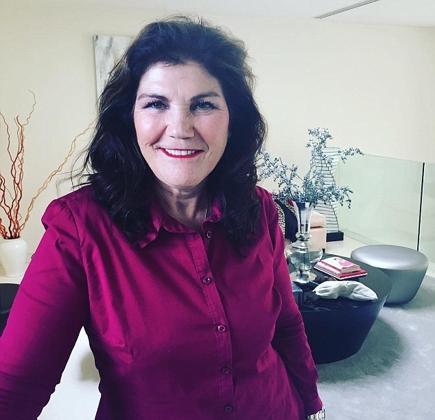 Dào sao Tottenham nghịch tuyết thả ga sau khi hủy diệt Stoke City - Bóng Đá