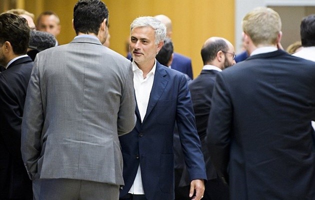 Everton 2-5 Arsenal: Khi đẳng cấp lên tiếng - Bóng Đá