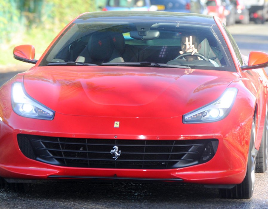 Chiến binh Okazaki 