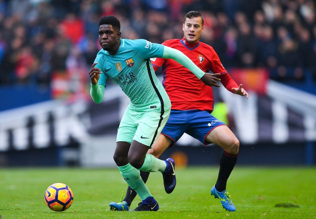 Chấm điểm Tottenham: Thán phục Harry Kane - Bóng Đá