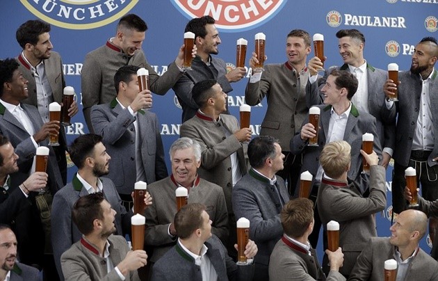 Thua thảm Liverpool, Emery nổi nóng 