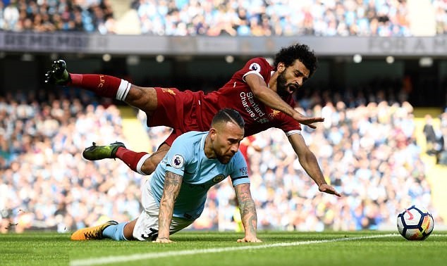 TRỰC TIẾP Tottenham 1-0 Cardiff: Son suýt nổ súng (H2) - Bóng Đá