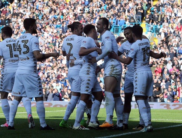 Tottenham tập - Bóng Đá
