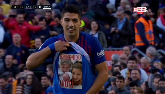 Tottenham gác Man Utd 9 điểm trong ngày Vardy sút hỏng phạt đền - Bóng Đá