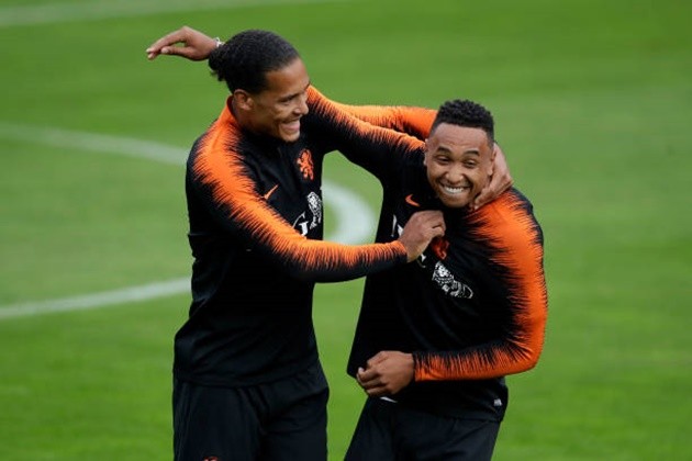 Những đội bóng Anh sở hữu chuỗi trận bất bại dài nhất - Bóng Đá