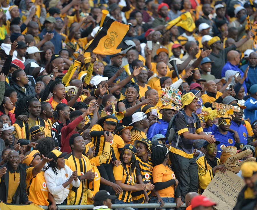 Fan Chelsea muốn đưa Akke trở lại - Bóng Đá