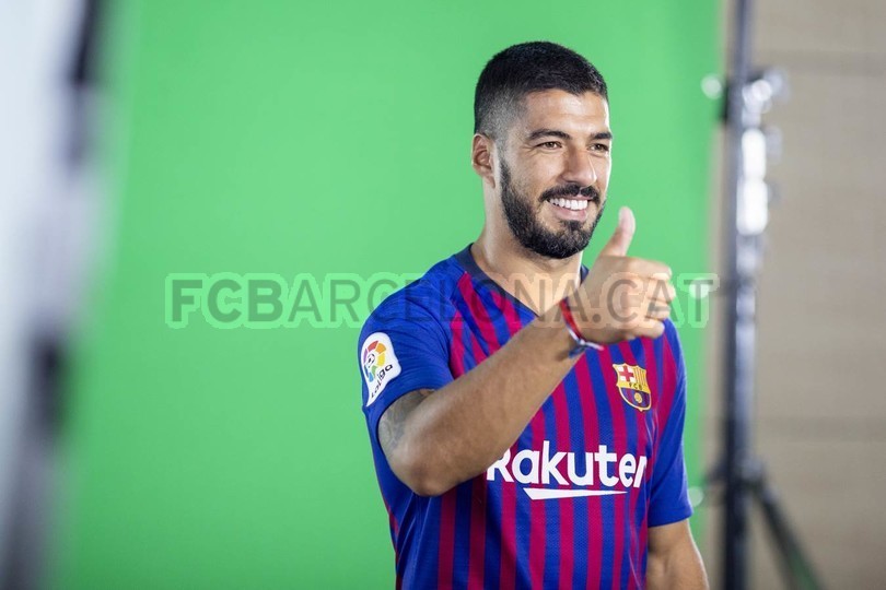 Top 10 HLV nổi tiếng đang 