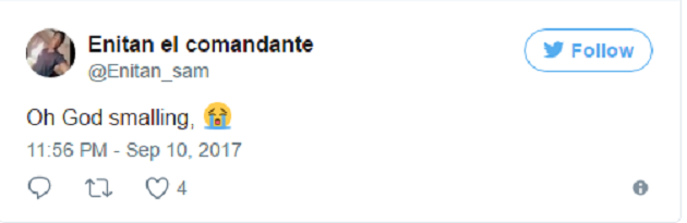 CĐV Quỷ đỏ 