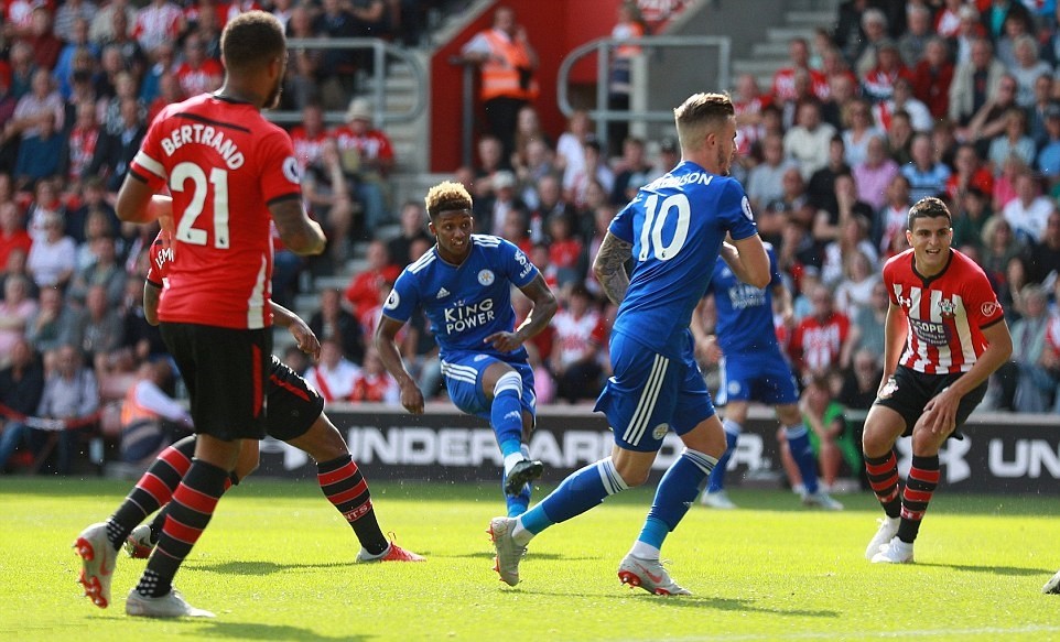 Thắng cách biệt Nhật Bản, Qatar lần đầu lên đỉnh châu Á - Bóng Đá