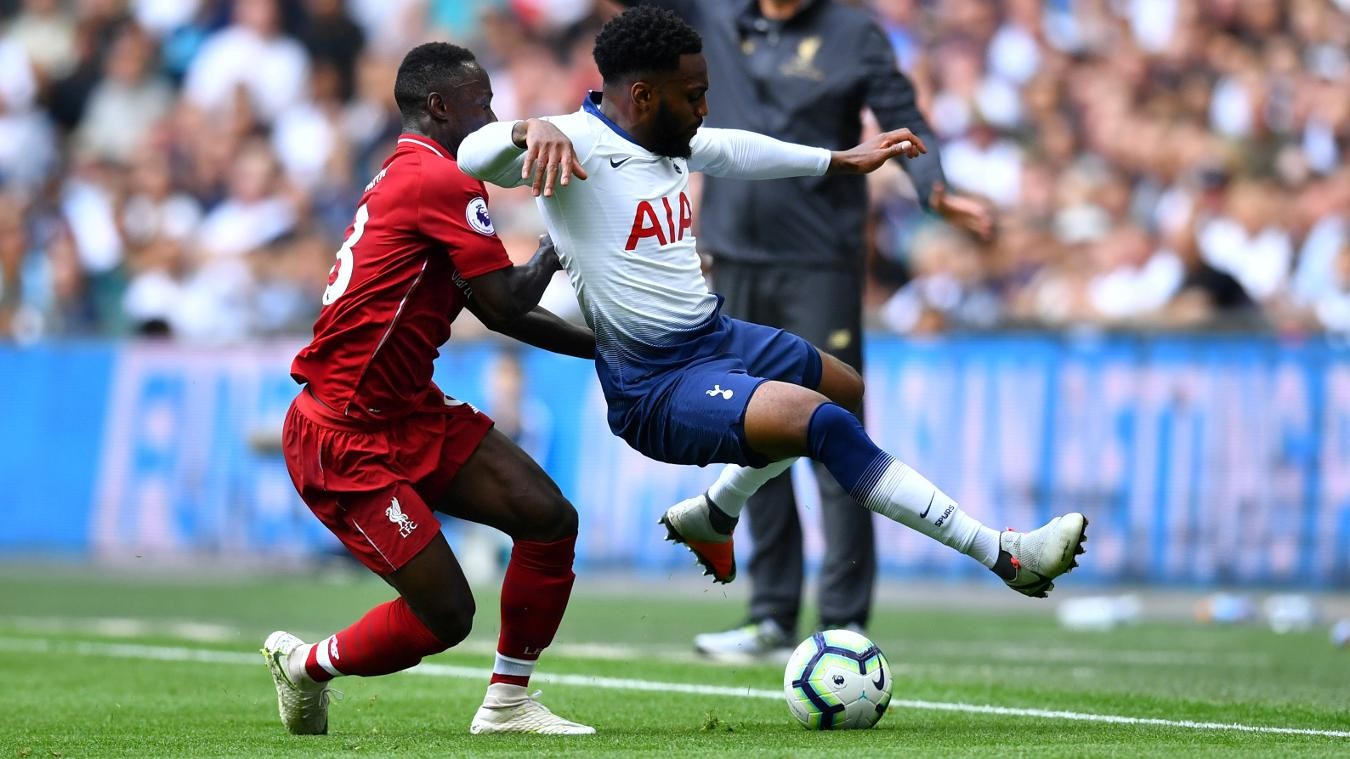 10 tiền vệ trung tâm xuất sắc nhất Premier League: Scholes chỉ xếp thứ 3 - Bóng Đá