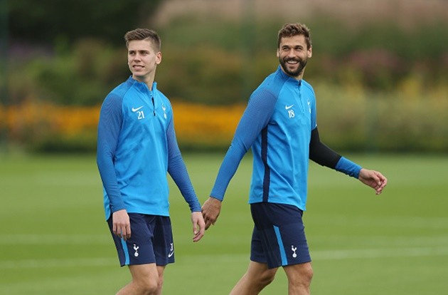 Huddersfield 1-2 Man Utd: Khi Quỷ mất phép - Bóng Đá