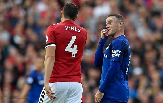 Những bật mí về đại chiến Atletico - Barca - Bóng Đá