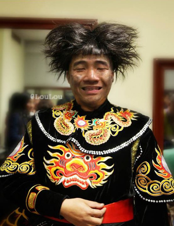  - Bóng Đá