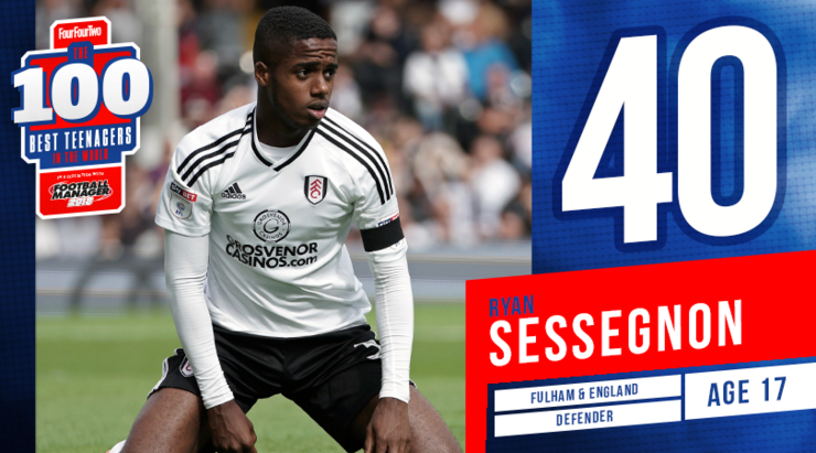 top 100 - Bóng Đá