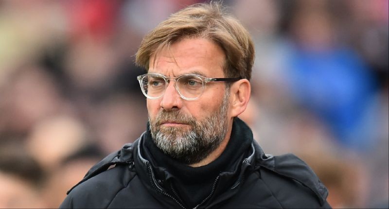 League Cup vẫn là một danh hiệu quan trọng với Liverpool - Bóng Đá