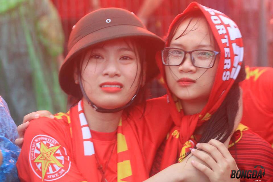  - Bóng Đá