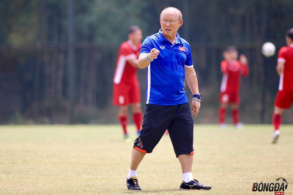 6 điều trở thành 