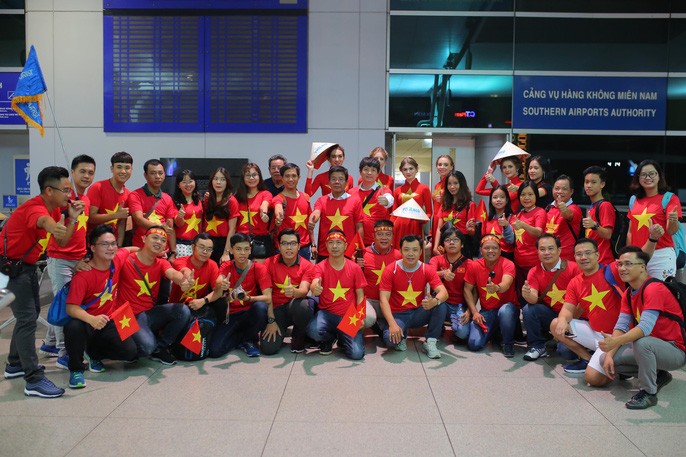  - Bóng Đá