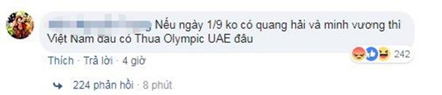  - Bóng Đá