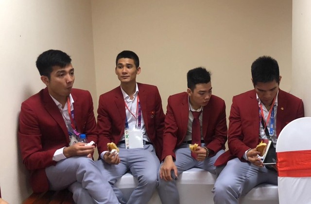  - Bóng Đá