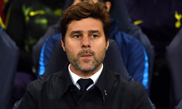 Arsenal đấu Tottenham: Ngây thơ hay cáo già? - Bóng Đá