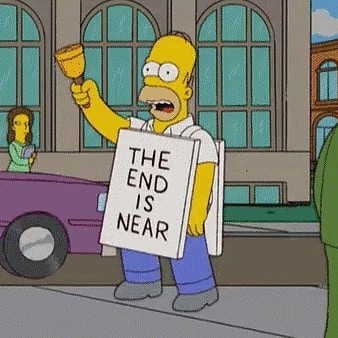 Ảnh chế Morata - Bóng Đá