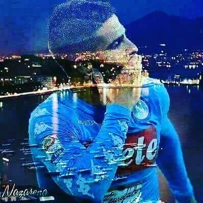 Loạt ảnh chế Liverpool - Napoli - Bóng Đá