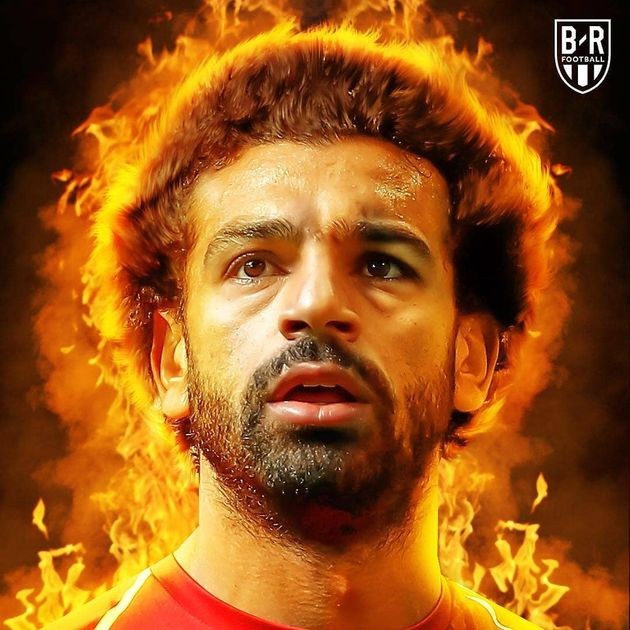 Ảnh chế Man City - Liverpool - Bóng Đá