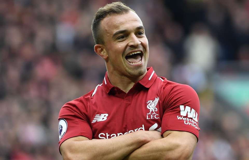 Liverpool analysis - Jurgen Klopp needs midfield answer as Alisson Becker statistic says everything - Bóng Đá