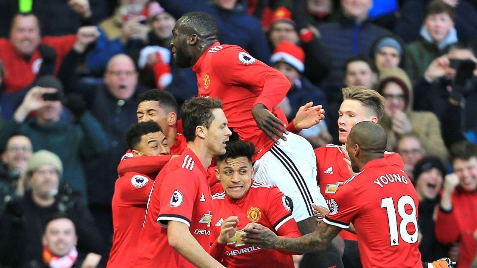 Man Utd news: How Jose Mourinho and Liverpool compare since Sir Alex Ferguson retired - Bóng Đá